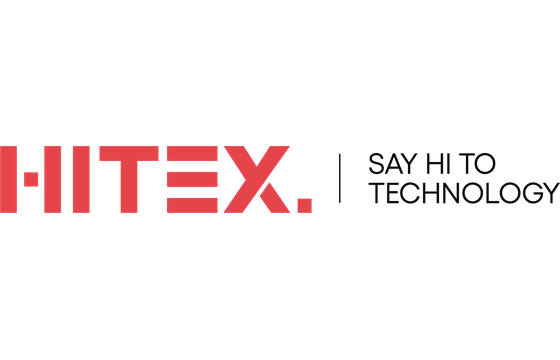 Hawler International Technology Exhibition 2026