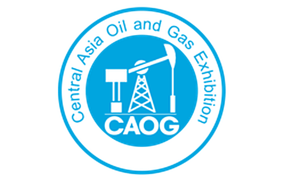 Central Asia Oil and Gas Exhibition 2026