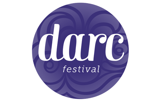 2026法国沙托鲁DARC艺术节