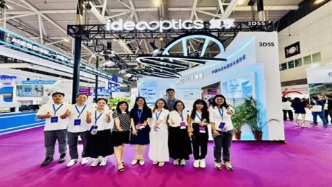 Onsite image 2