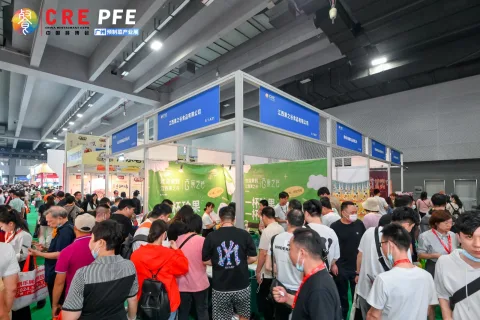 Onsite image 10