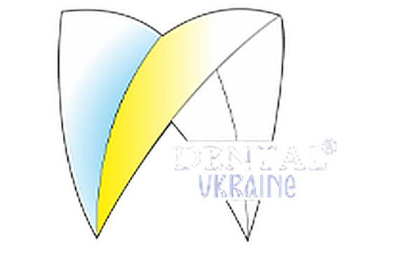 DENTAL-UKRAINE 2026
