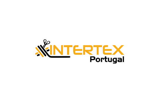 INTERPLASTPOINT Portugal 2026