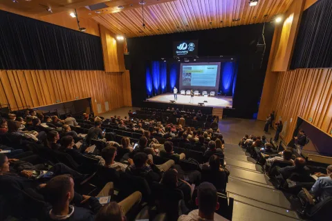 Onsite image 1