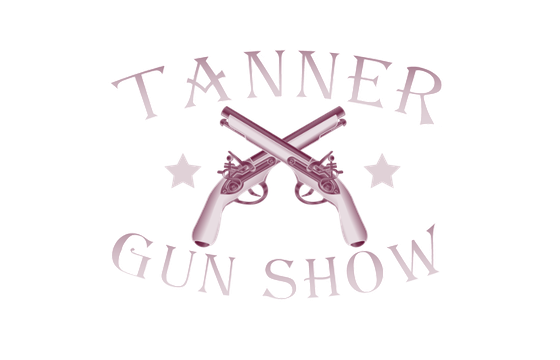 Castle Rock Gun Show 2026