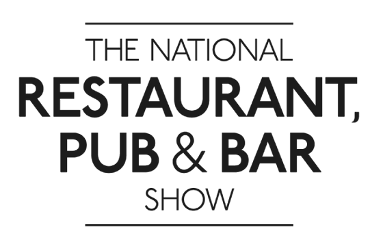The National Restaurant, Pub & Bar Show 2026