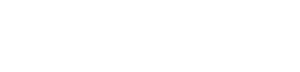 展会现场 5