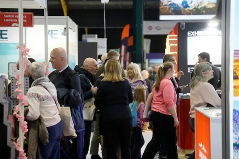 Onsite image 11