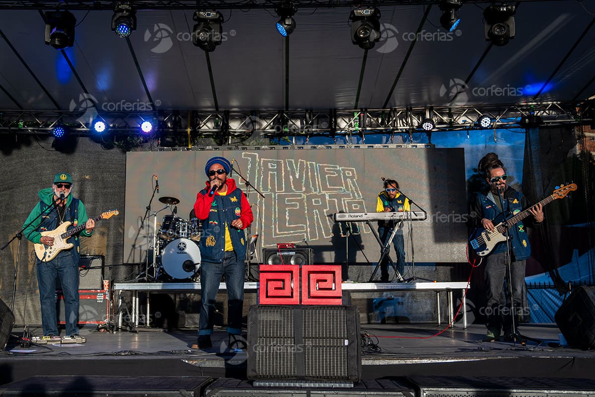 Onsite image 1
