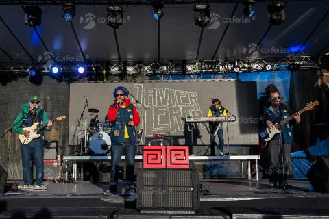 Onsite image 1