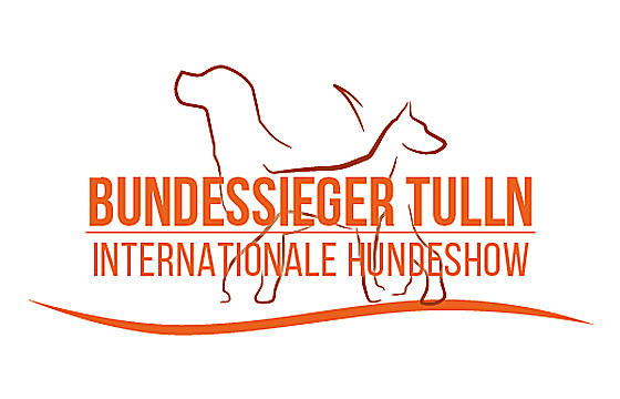 Bundessieger Tulln 2026