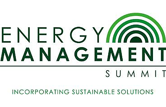 Energy Management Summit 2026