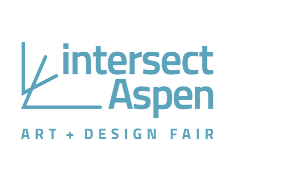 Intersect Aspen Art + Design Fair 2026