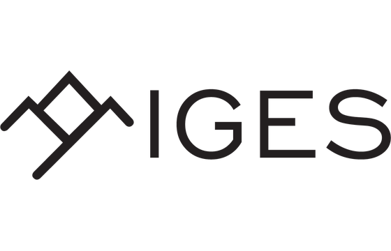 IGES - International Gift Exposition in the Smokies 2026