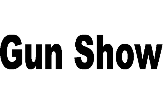 GUNS & KNIFE SHOW GEORGIA_STATE 2026