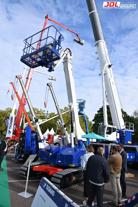 Onsite image 4