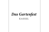 GARTEN FESTIVAL - KASSEL 2027