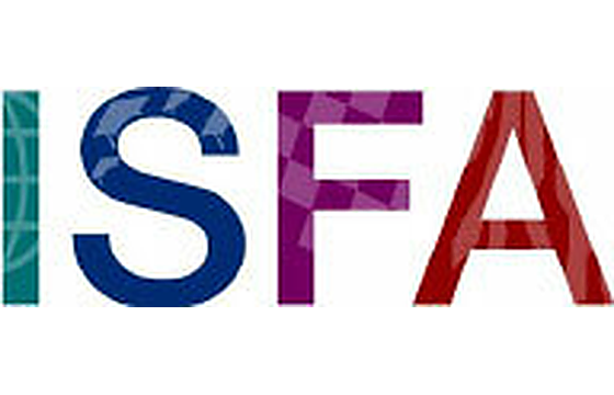 ISFA International Student Fairs Africa Nairobi Fall 2026
