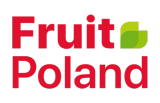 2026波兰华沙FRUIT POLAND国际果树种植展览会