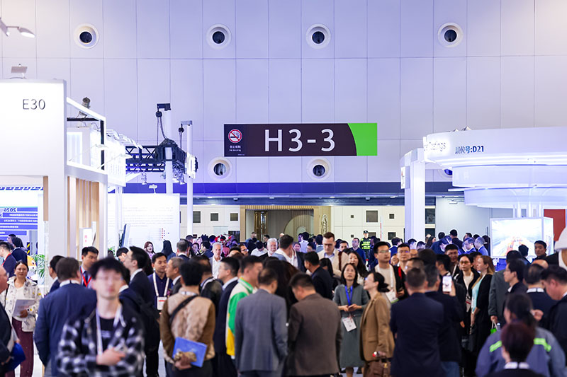 Intermodal Asia 图片 3