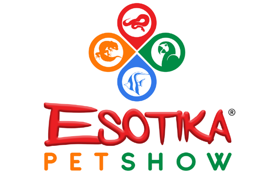 Esotika Pet Show - Fermo 2026
