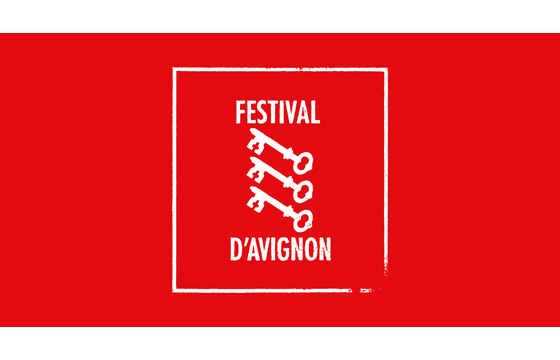 Festival d'Avignon 2026