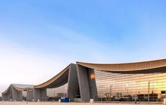 展会现场 10
