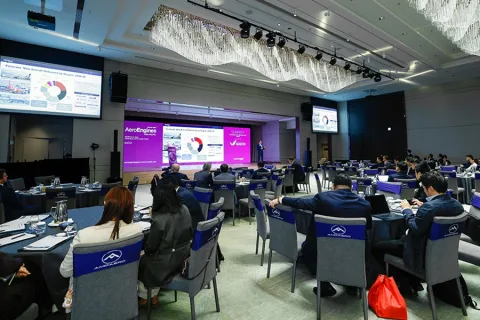 Onsite image 7