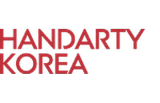 HANDARTY KOREA 2027