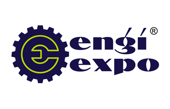 2027印度苏拉特第21届工业机械及工程展览会