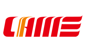 China International Agricultural Machinery Exhibition 2026