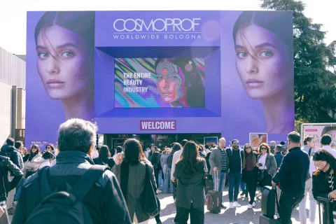 Onsite image 1