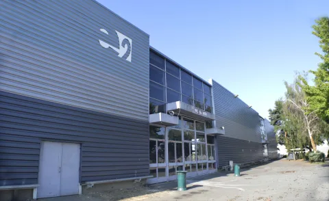 Onsite image 3