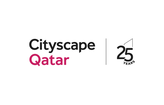 CITYSCAPE QATAR 2026