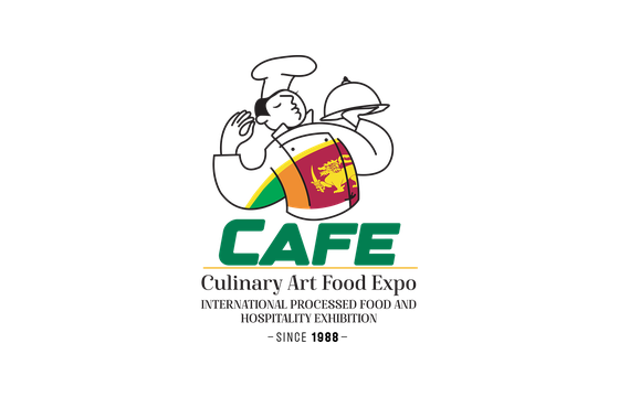 2026斯里兰卡科伦坡CAFE国际食品加工与酒店餐饮展览会