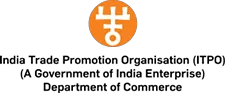 展会现场 5