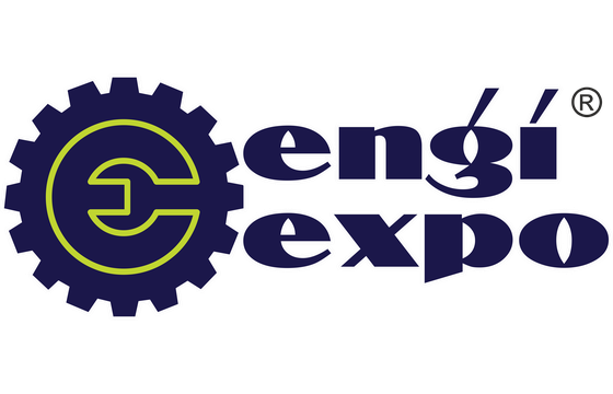 ENGIEXPO – INDUSTRIAL MACHINERY & ENGINEERING EXPO – PUNE 2026