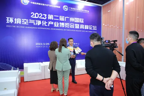Onsite image 12