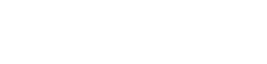 展会现场 6