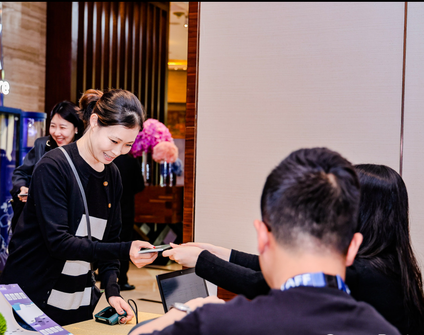ChinaBio® Partnering Forum