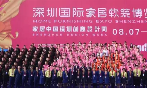展会现场 6