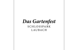 Das Gartenfest Laubach 2027