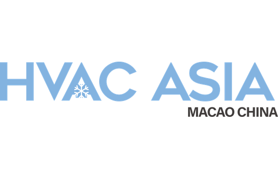 HVAC ASIA - MACAO 2026