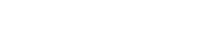 展会现场 6