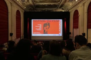 展会现场 3