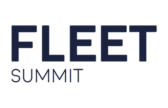 Fleet Summit London Heathrow 2026