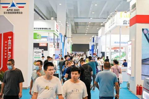 Onsite image 5