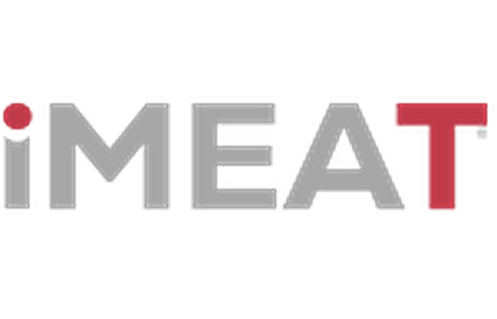 iMEAT 2026