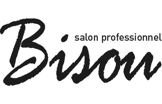 BISOU 2027