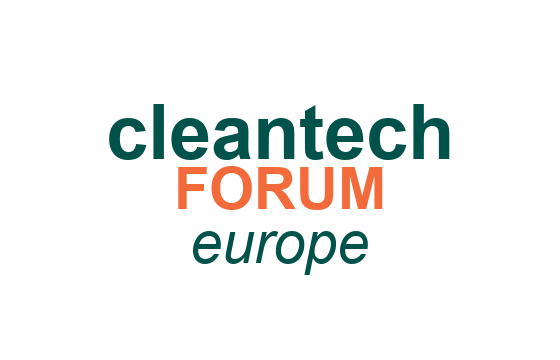 2026西班牙锡切斯Cleantech Forum Europe清洁技术投融资论坛